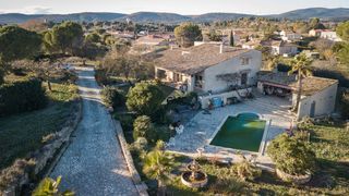  Maison � vendre 5 pi�ces 292 m�