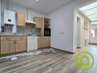  Maison � vendre 5 pi�ces 100 m�