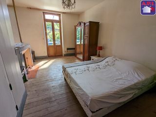  Maison � vendre 8 pi�ces 175 m�