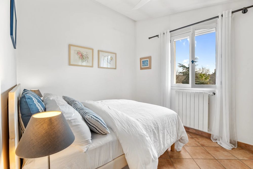 � vendre  Maison Valbonne (06560)