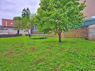  Maison � vendre 7 pi�ces 111 m�