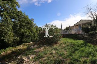  Maison � vendre 4 pi�ces 89 m�