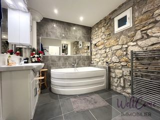  Maison � vendre 11 pi�ces 261 m�