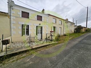  Maison � vendre 4 pi�ces 130 m�