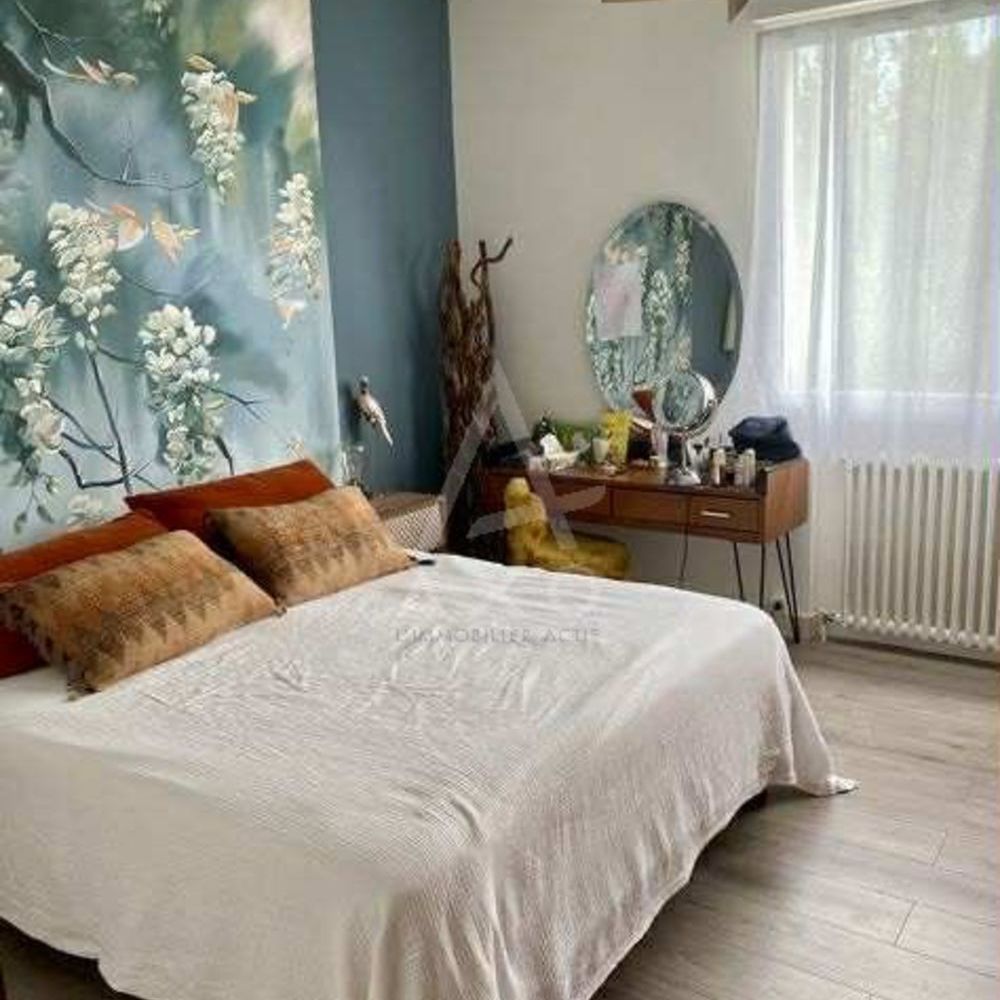 � vendre  Maison Royan (17200)