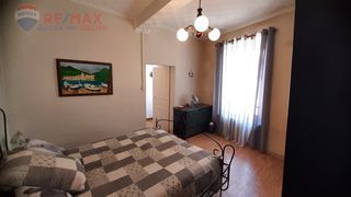  Maison � vendre 7 pi�ces 140 m�