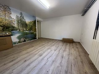  Maison � vendre 6 pi�ces 167 m�