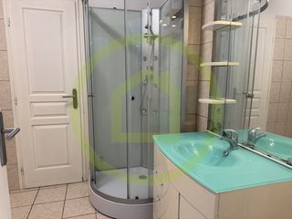  Appartement � vendre 2 pi�ces 44 m�