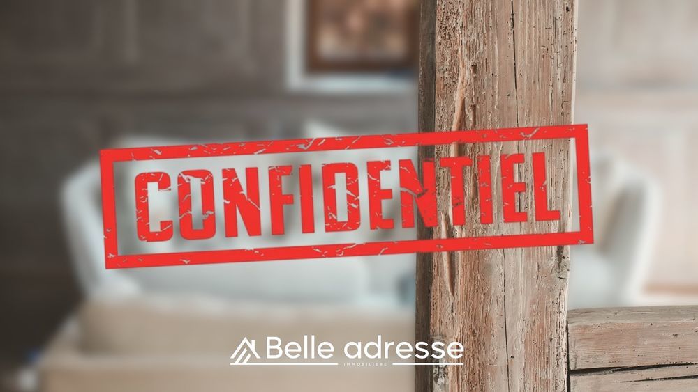 � vendre  Villa Obernai (67210)