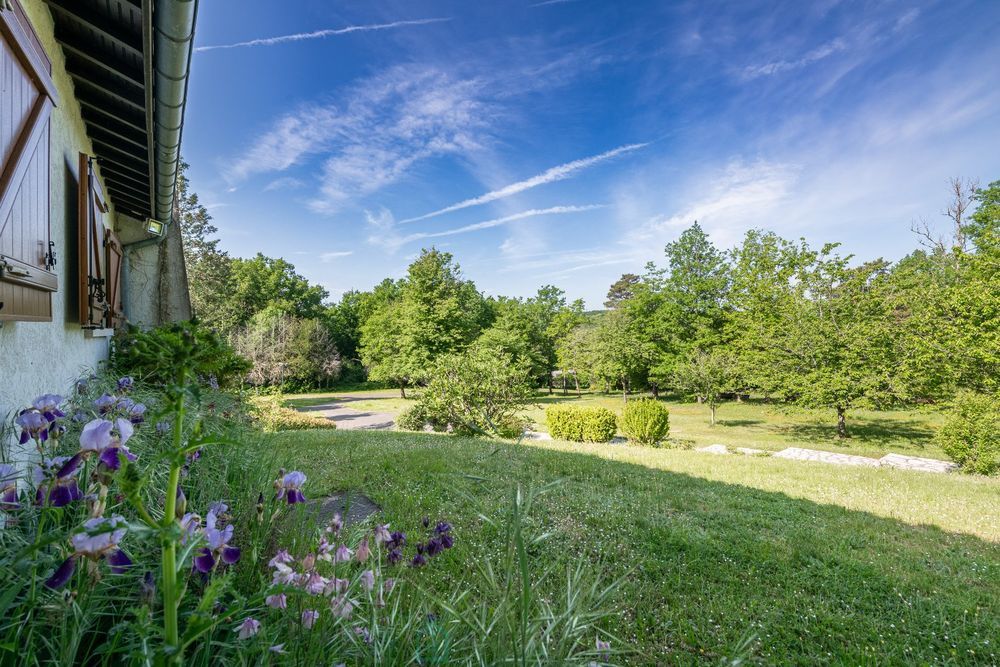 � vendre  Villa Nanteau-sur-Lunain (77710)