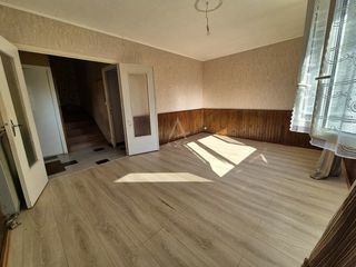  Maison � vendre 5 pi�ces 77 m�