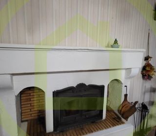  Maison � vendre 8 pi�ces 164 m�