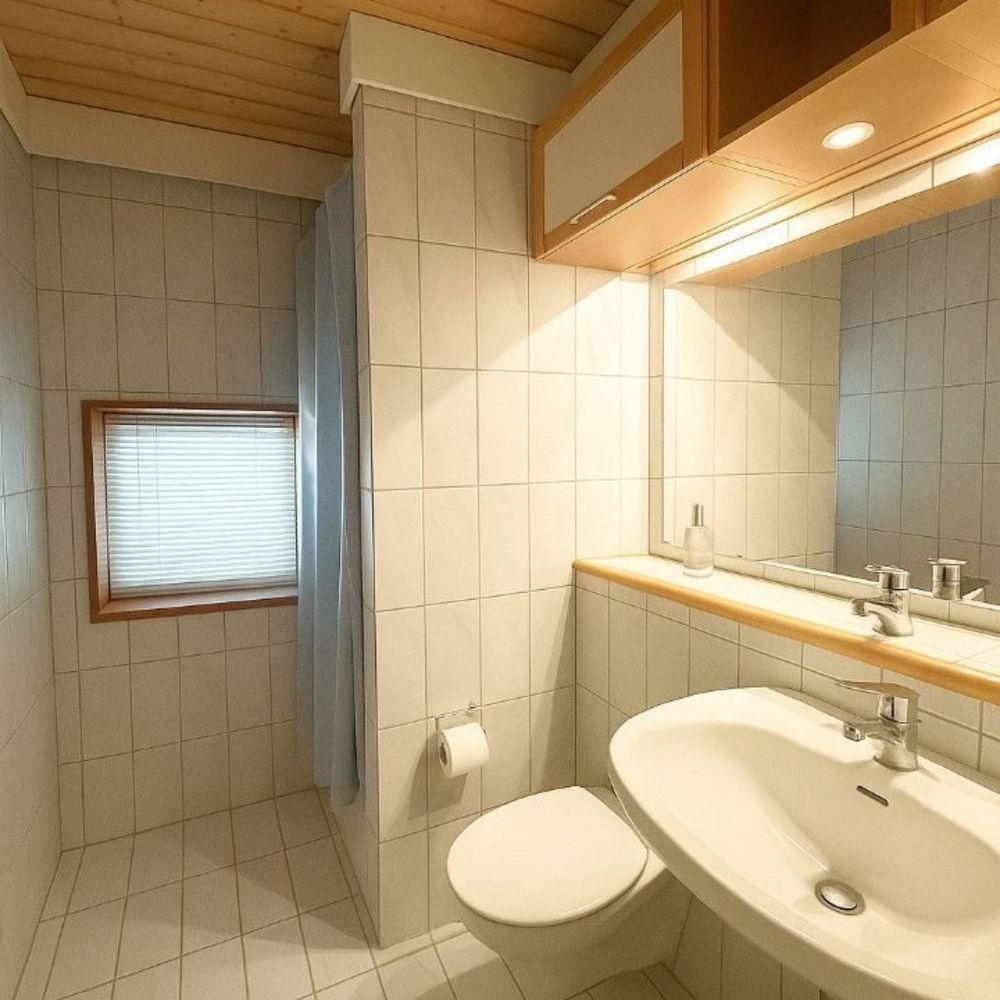 � vendre  Maison Gex (01170)