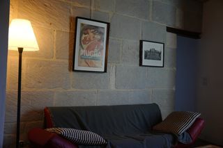  Maison � vendre 5 pi�ces 124 m�