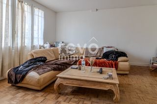  Maison � vendre 6 pi�ces 149 m�