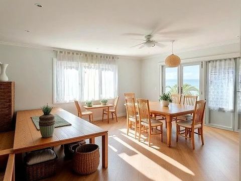   Maison Maison - 5 pi�ce(s) - 89 m�