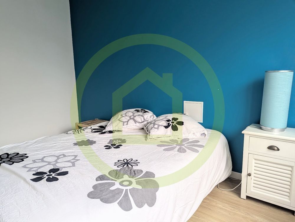 � vendre  Villa Bretignolles-sur-Mer (85470)