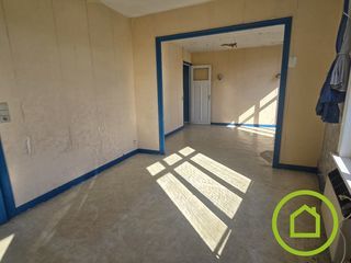  Appartement � vendre 7 pi�ces 140 m�