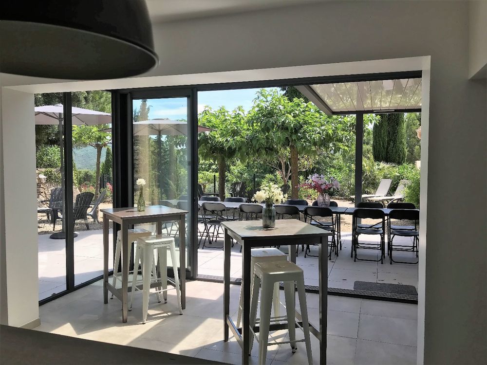� vendre  Villa Montpellier (34000)