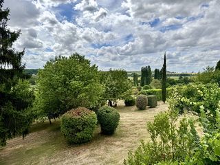  Maison � vendre 9 pi�ces 160 m�