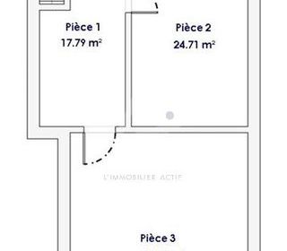  Maison � vendre 5 pi�ces 152 m�