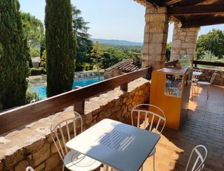  Appartement � vendre 2 pi�ces 33 m�