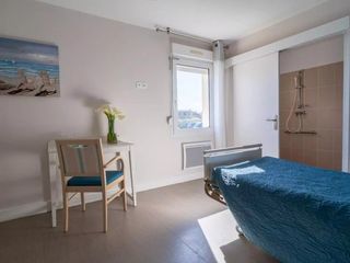  Appartement � vendre 1 pi�ce 20 m�