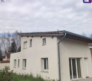  Maison � vendre 4 pi�ces 104 m�