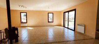  Maison � vendre 4 pi�ces 134 m�