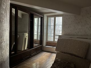  Appartement � vendre 4 pi�ces 64 m�