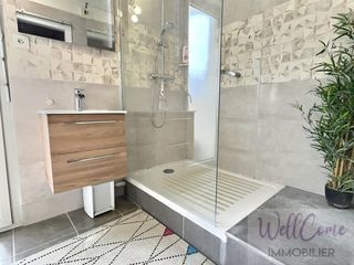  Appartement � vendre 3 pi�ces 69 m�