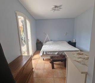  Maison � vendre 6 pi�ces 114 m�