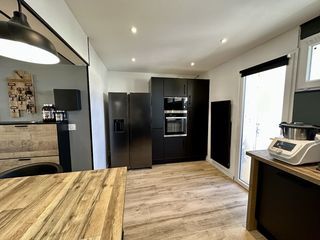  Appartement � vendre 3 pi�ces 72 m�