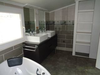  Maison � vendre 8 pi�ces 144 m�