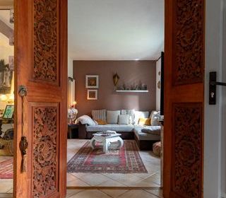  Maison � vendre 6 pi�ces 164 m�