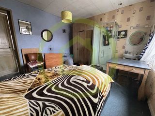  Immeuble � vendre 3 pi�ces 155 m�