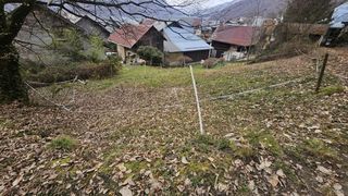  Terrain � vendre 298 m�