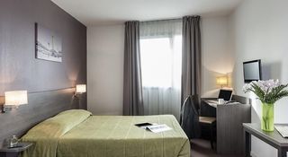  Appartement � vendre 1 pi�ce 18 m�