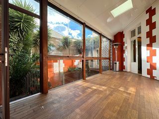  Maison � vendre 9 pi�ces 215 m�