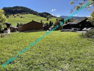  Terrain � vendre 563 m�