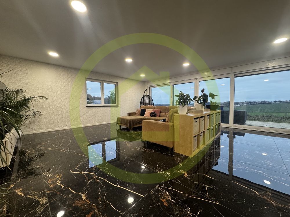 � vendre  Maison Lexy (54720)