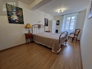  Maison � vendre 3 pi�ces 92 m�