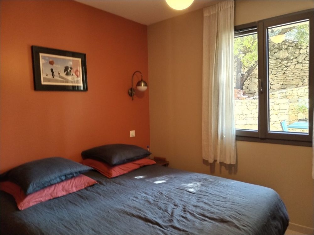 � vendre  Maison Venasque (84210)