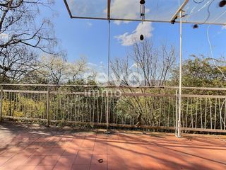  Maison � vendre 6 pi�ces 151 m�