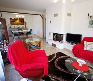  Maison � vendre 4 pi�ces 110 m�