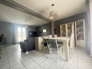  Maison � vendre 7 pi�ces 120 m�