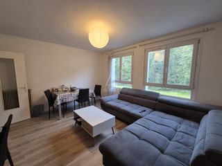  Appartement � vendre 3 pi�ces 57 m�