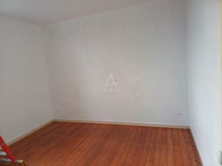  Maison � vendre 6 pi�ces 130 m�