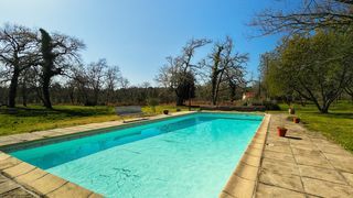  Maison � vendre 7 pi�ces 180 m�