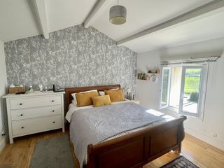  Maison � vendre 8 pi�ces 185 m�